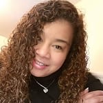 Gloria Elizabeth Castañeda