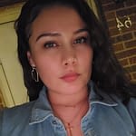 TyMarie