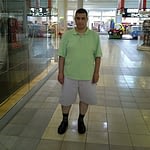 Ossama Youssef