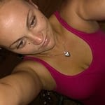 Krystal Harris