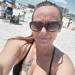 Michelle LaMotte