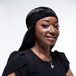 Shakira Stewart-Clark