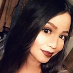 Aracely Carlos