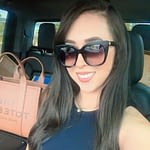 Aleida jimenez