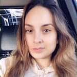 Alejandra Castillo