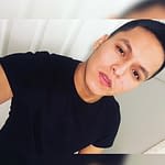 Jesus Bello