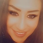 Bethsaida Arguello