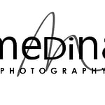 Danny Medina