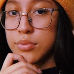 Myra a A.