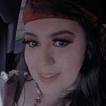 Cinthia Ochoa