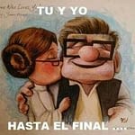 Hugo Paz