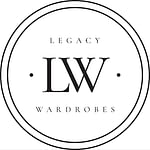 Legacy Wardrobes