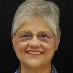 Debbie Wilds