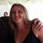 Danielle Hindle