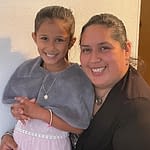 Catarina Gonzales Kunwor