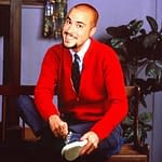 Brian Reich