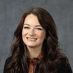 Brittany Groninger