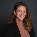 Alyssa Tepfenhart
