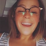 Sara Berry