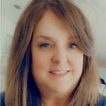 Melissa Watson