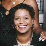 Jo-Etta Alderson