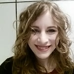Annalese Bowlus