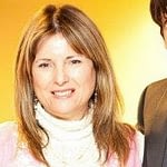 Valerie Heinze
