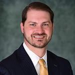 Brad Cathey