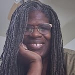 Darlene Franklin