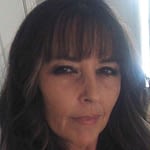 Karen Tester