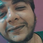 Jeehal Patel