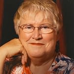 Sherry Dean