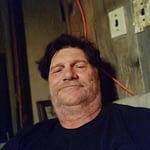 Carl Rowan