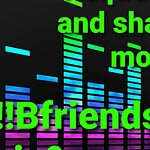 B Friend