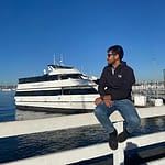 Abdalaziz Abdelrahman