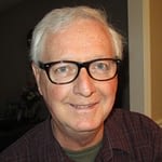 Chuck Hines