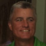 Rod Herper