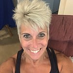 Kay Keiffer