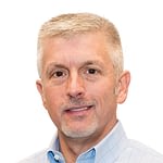Jay Kurtz