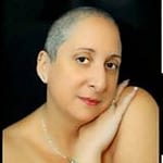 Lori Prashker-Thomas