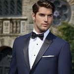 TUXEDO JUNCTION