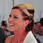 Karen Hopkins