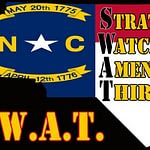 NC SWAT