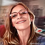 Tina Gibson (TinaMarie)