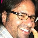 Larry C