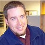 Nicholas Murarik