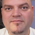 David Ojeda (Dave)