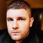 Bradley Compton