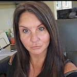 Amanda Knepper