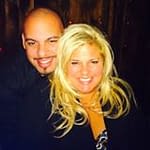 Julie Ann Rossler-Thompson